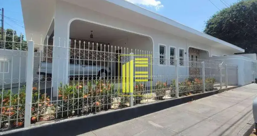 Casa para alugar em boa vista de 250.00m² com 3 quartos, 2 suites e 4 garagens
