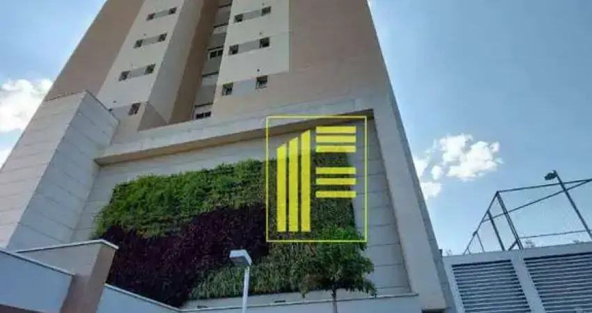 Apartamento para venda em jardim maracanã de 115.00m² com 3 quartos, 3 suites e 2 garagens