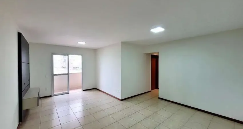 Apartamento para alugar em jardim pompéia de 91.00m² com 3 quartos, 1 suite e 1 garagem