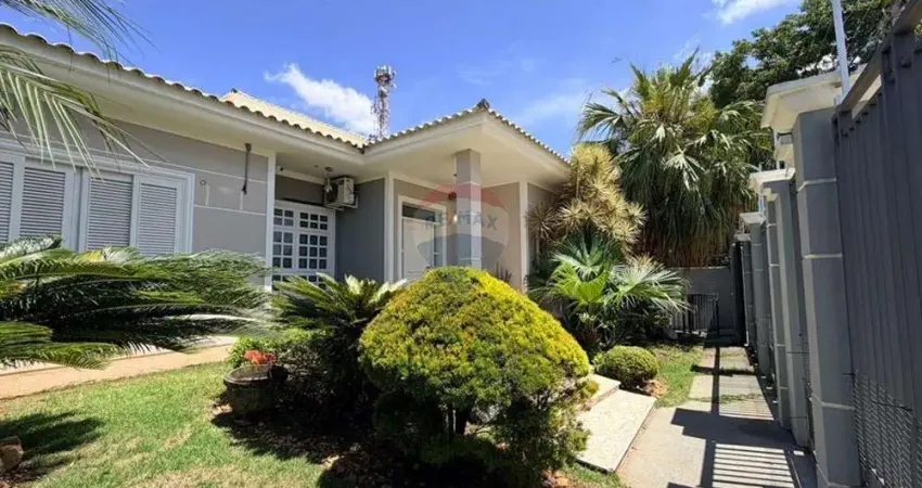 Prédio comercial para alugar em jardim dos estados de 400.00m² com 3 quartos e 3 suites