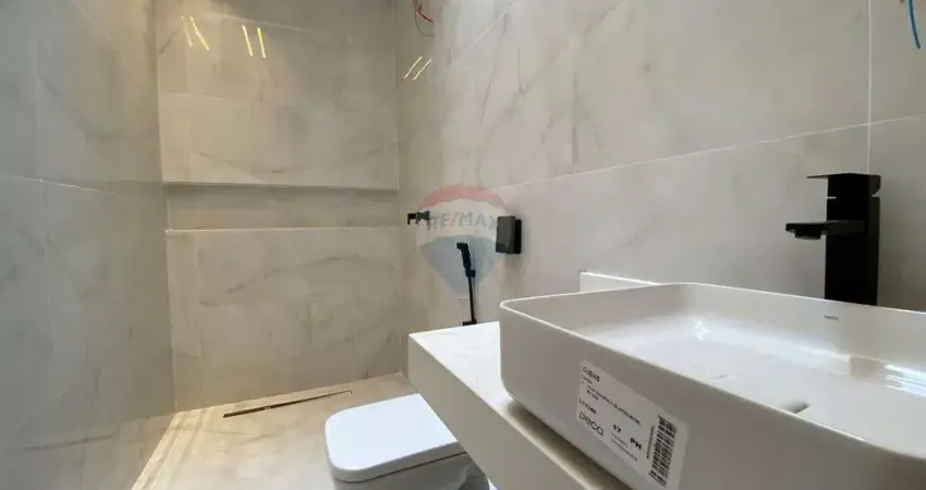 Casa para alugar em vila bianchi de 213.00m² com 3 quartos, 1 suite e 3 garagens