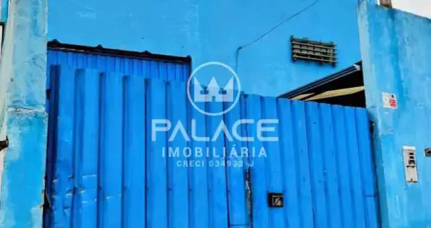 Galpão / depósito / armazém para alugar em jardim algodoal de 263.00m² com 2 garagens