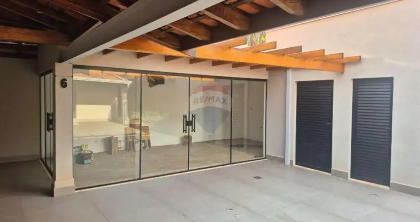 Sala comercial para alugar na Rua Professor Corrêa Leite, 990, Jardim Califórnia, Ribeirão Preto