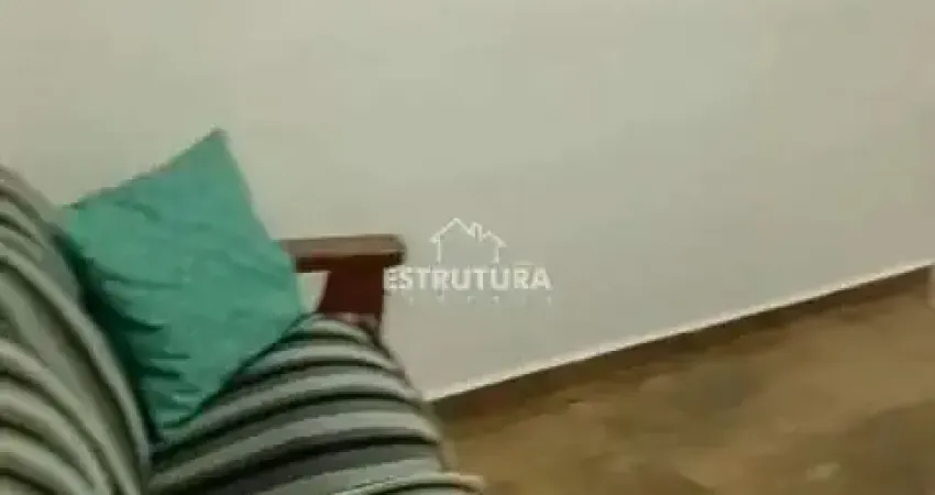 Apartamento para venda em aviação de 42.00m² com 1 quarto e 1 garagem