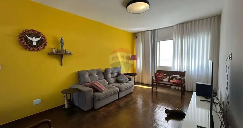 Apartamento para venda em anchieta de 161.00m² com 4 quartos e 1 suite