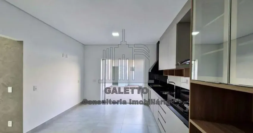 Casa para alugar em vila monte alegre de 140.00m² com 3 quartos, 1 suite e 4 garagens