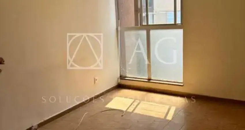 Apartamento para venda em jardim paulista de 69.00m² com 3 quartos e 1 garagem