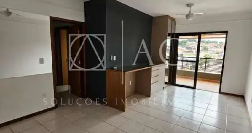Apartamento para venda em santa cruz do josé jacques de 106.00m² com 3 quartos, 1 suite e 2 garagens