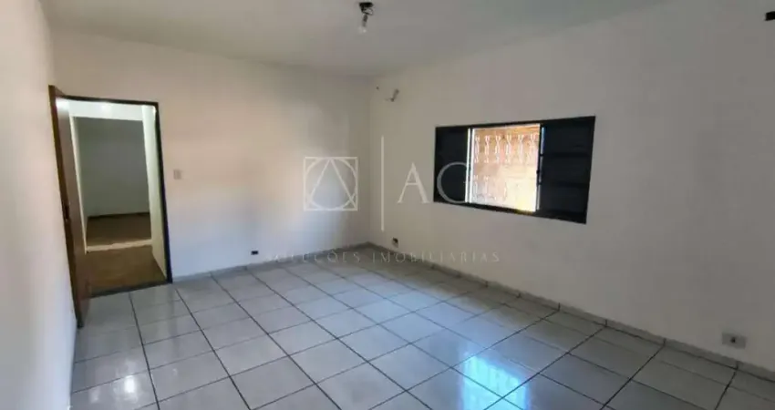 Casa para venda em parque industrial avelino alves palma de 160.00m² com 2 quartos, 1 suite e 3 garagens