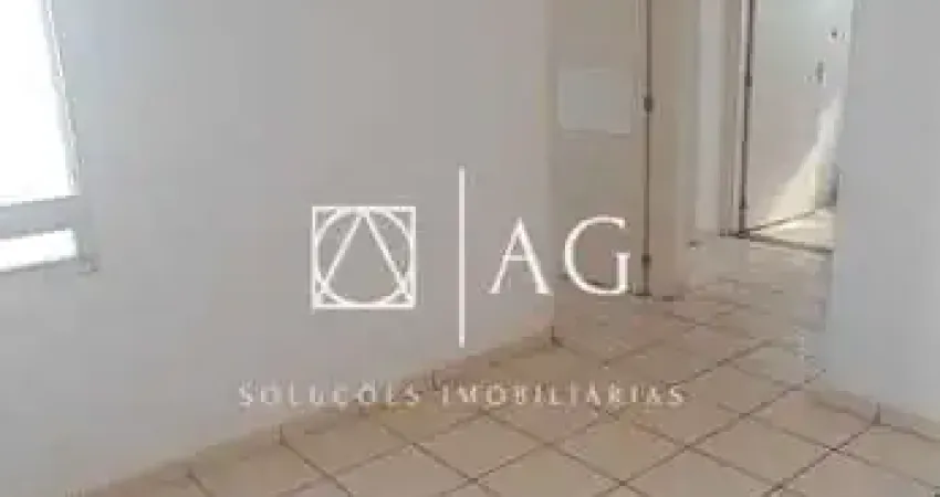 Apartamento para venda em jardim heitor rigon de 49.00m² com 2 quartos e 1 garagem