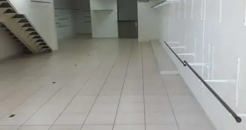 Sala comercial para alugar na Cidade Alta, Piracicaba