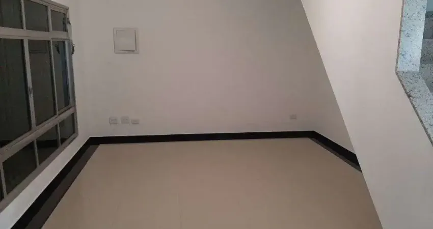 Sobrado para venda em vila ré de 186.00m² com 3 quartos, 1 suite e 6 garagens