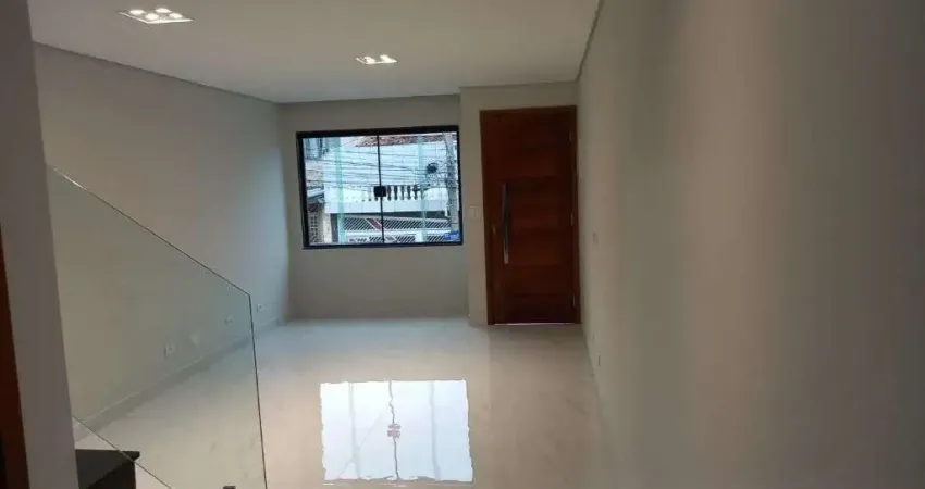 Sobrado para venda em vila beatriz de 150.00m² com 3 quartos, 1 suite e 5 garagens