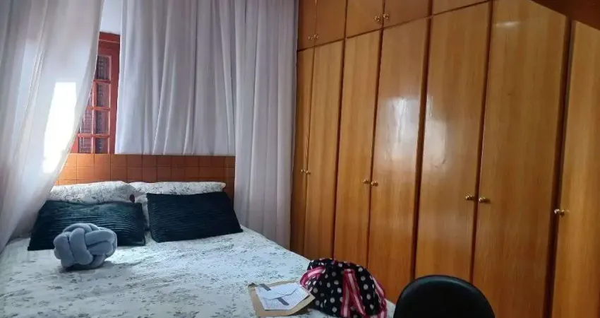 Sobrado para venda em penha de frança de 108.00m² com 2 quartos, 1 suite e 1 garagem