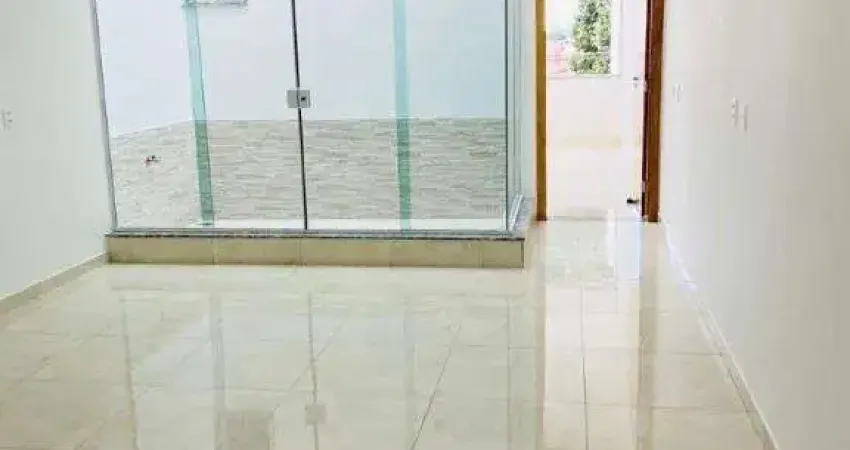 Sobrado para venda em vila salete de 200.00m² com 3 quartos, 3 suites e 5 garagens