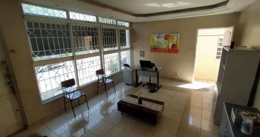 Sobrado para venda em vila esperança de 280.00m² com 4 quartos, 1 suite e 6 garagens