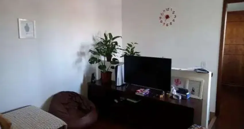 Casa para venda em vila pierina de 178.00m² com 2 quartos, 1 suite e 3 garagens