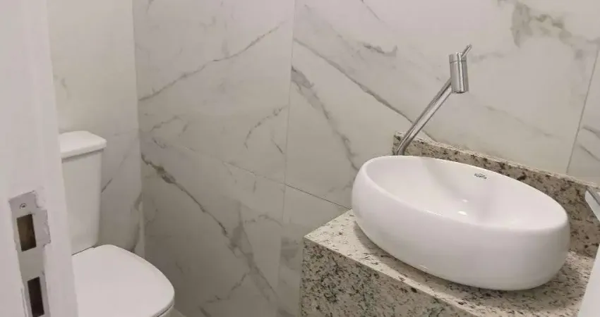 Casa para venda em vila domitila de 160.00m² com 3 quartos, 3 suites e 2 garagens