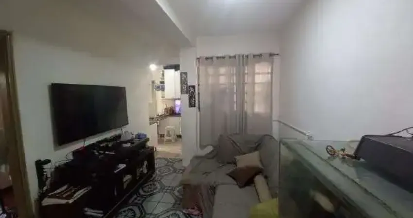 Casa para venda em vila araguaia de 275.00m² com 2 quartos e 2 garagens