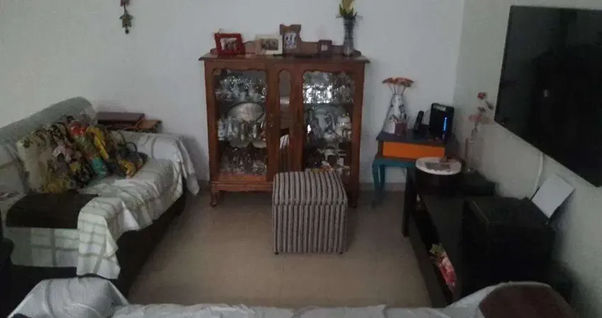 Casa para venda em vila marieta de 208.00m² com 2 quartos e 2 garagens