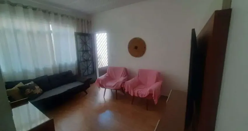 Casa para venda em vila araguaia de 73.00m² com 2 quartos e 3 garagens