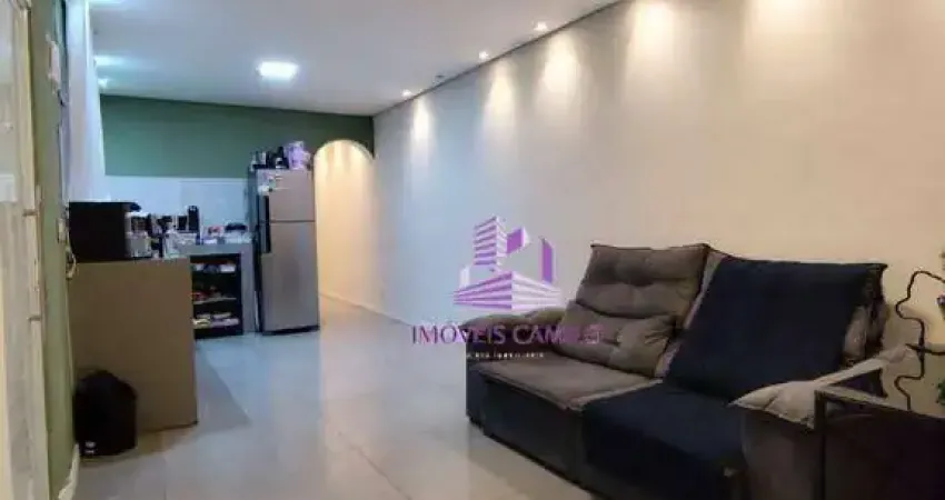 Casa para venda em vila são luiz (valparaízo) de 200.00m² com 2 quartos e 4 garagens