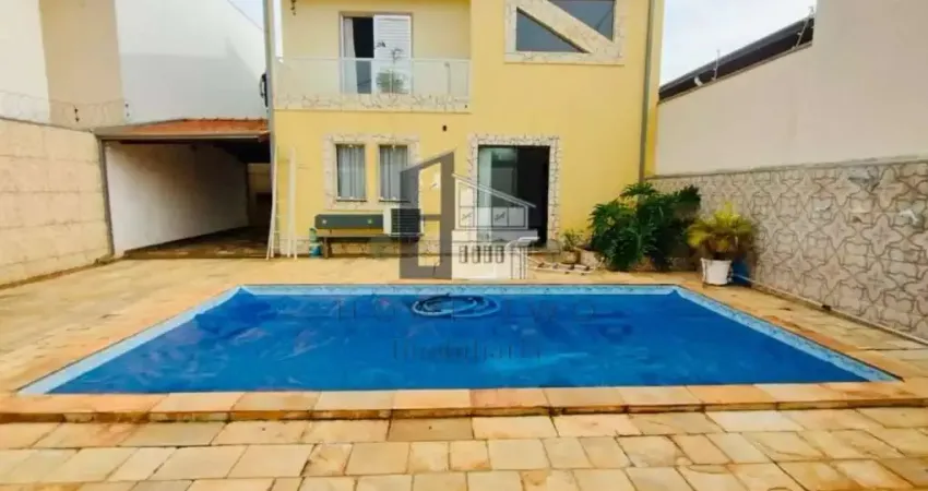 Casa para venda em vila riachuelo de 111.00m² com 3 quartos, 1 suite e 4 garagens