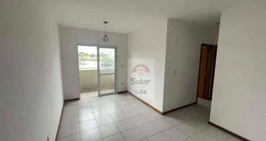 Apartamento para venda em vila nossa senhora das graças de 73.00m² com 2 quartos, 1 suite e 2 garagens