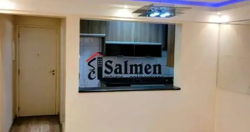 Apartamento para alugar em jardim aida de 89.00m² com 3 quartos, 1 suite e 2 garagens