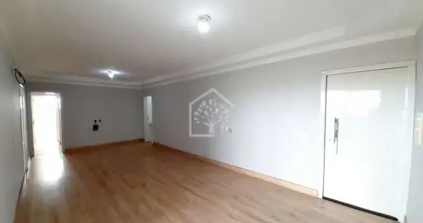 Apartamento para alugar em concórdia ii de 117.00m² com 3 quartos, 1 suite e 1 garagem