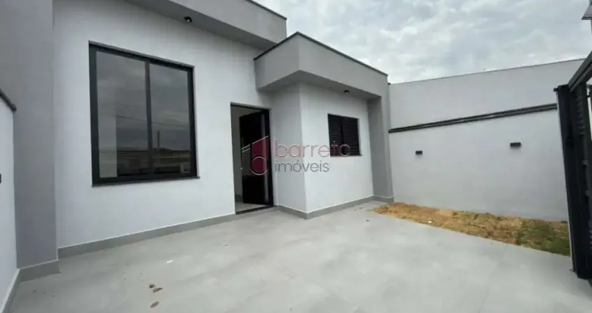 Casa para venda em jardim vale verde de 75.00m² com 3 quartos, 1 suite e 2 garagens