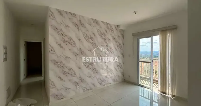 Apartamento para alugar em jardim independência de 47.00m² com 2 quartos e 1 garagem
