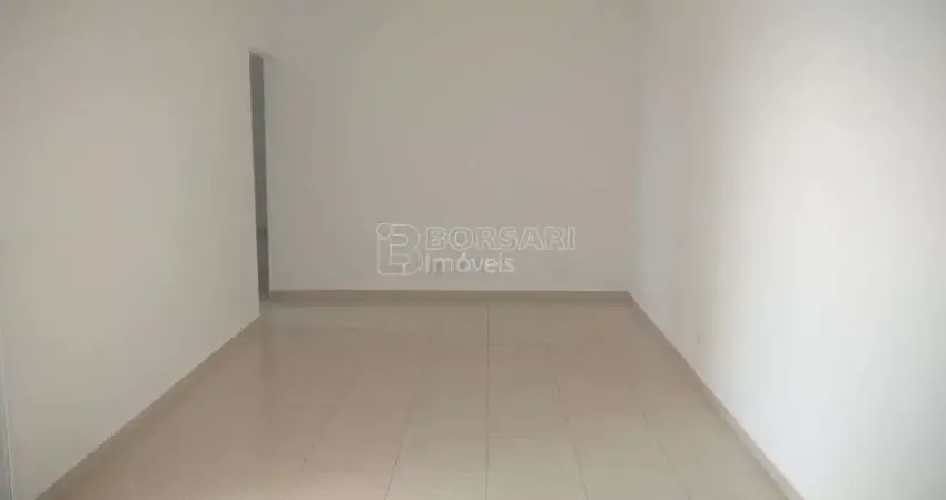 Apartamento para venda em jardim das flores de 76.00m² com 3 quartos, 1 suite e 2 garagens
