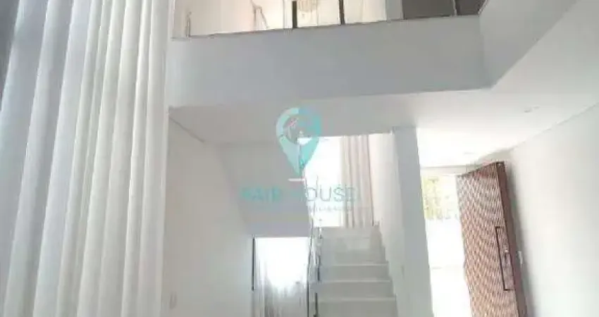 Casa com 3 quartos à venda no Cyrela Landscape Esplanada, Votorantim