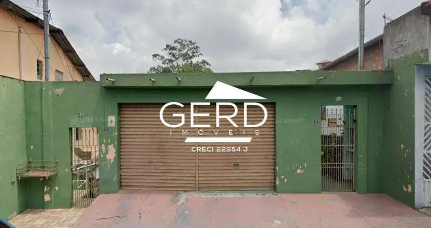 Casa para venda em bandeiras de 380.00m² com 8 quartos e 5 garagens