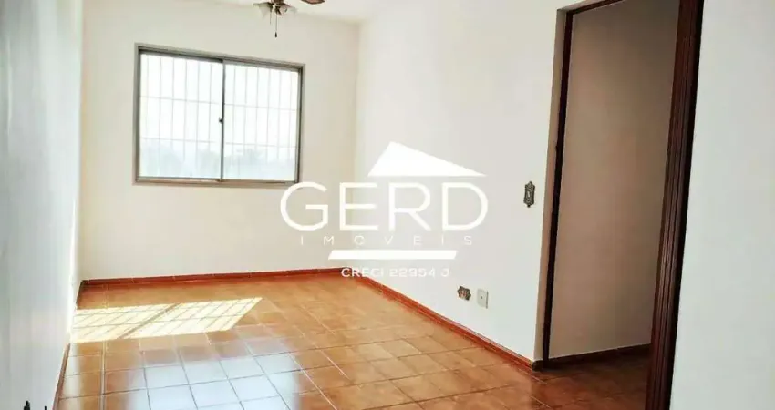 Apartamento para venda em quitaúna de 65.00m² com 2 quartos e 1 garagem
