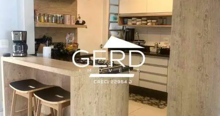 Casa para venda em jardim passárgada i de 110.00m² com 4 quartos, 1 suite e 2 garagens