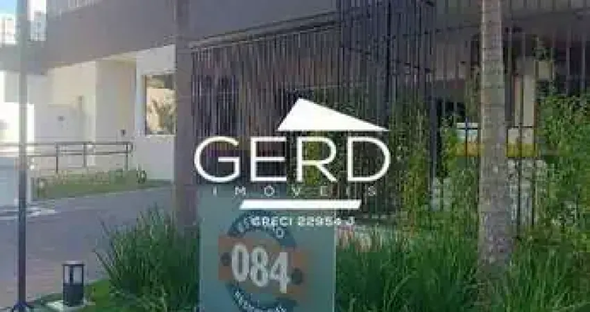 Apartamento para venda em presidente altino de 34.00m² com 1 quarto