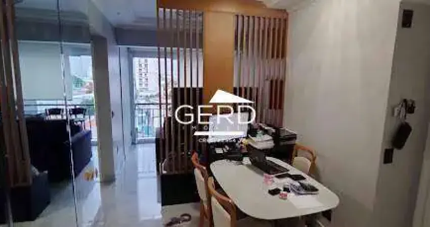 Apartamento para venda em presidente altino de 44.00m² com 2 quartos e 1 garagem