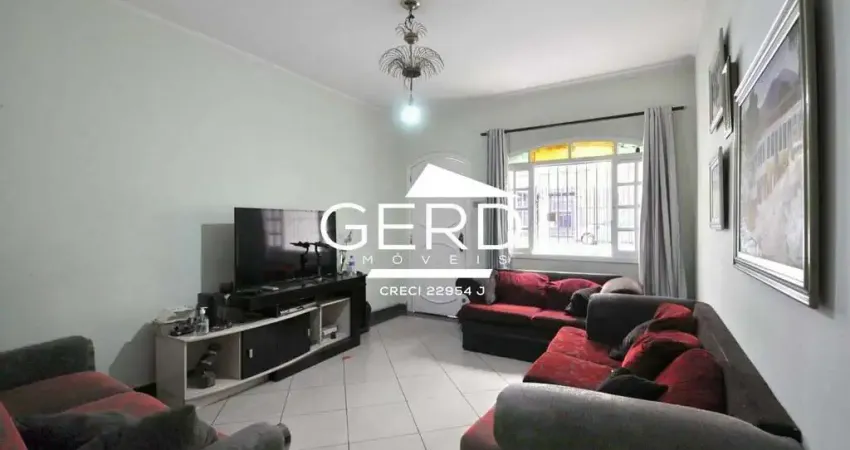 Casa para venda em jardim das flores de 450.00m² com 7 quartos e 3 garagens