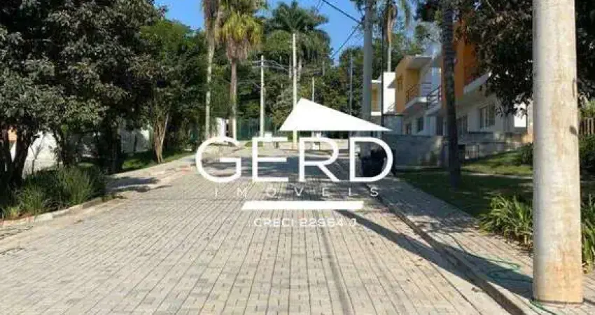 Casa para venda em jardim pioneira de 110.00m² com 3 quartos, 1 suite e 2 garagens