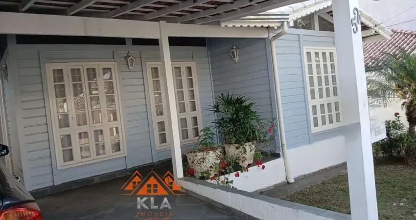 Casa de condomínio para venda em jardim ibiti do paço de 211.00m² com 3 quartos, 1 suite e 2 garagens