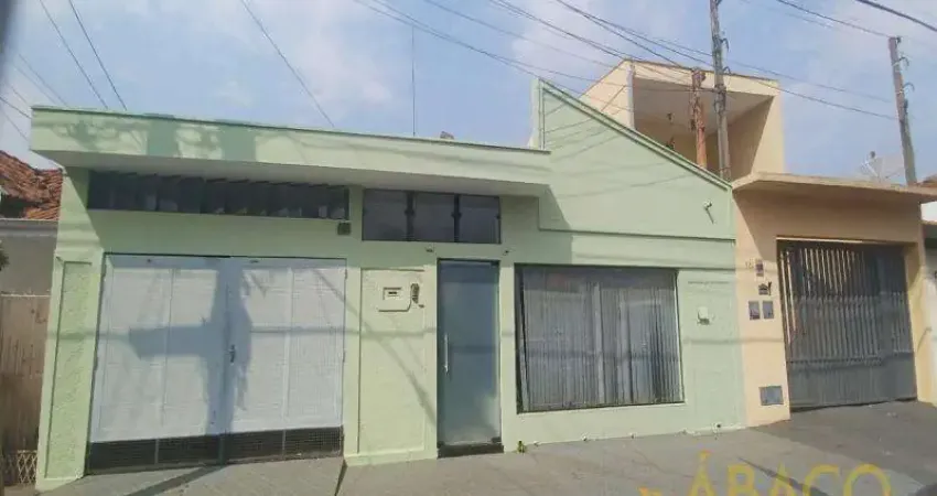 Casa para alugar em vila boa vista de 216.28m² com 3 quartos, 1 suite e 1 garagem