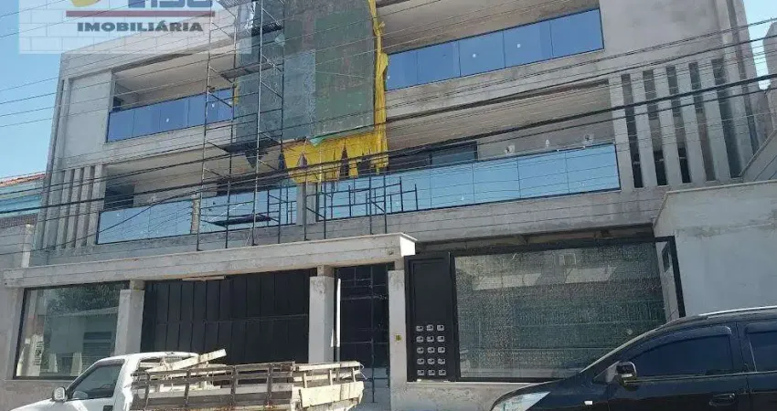 Apartamento para venda em vila beatriz de 160.00m² com 3 quartos, 3 suites e 2 garagens