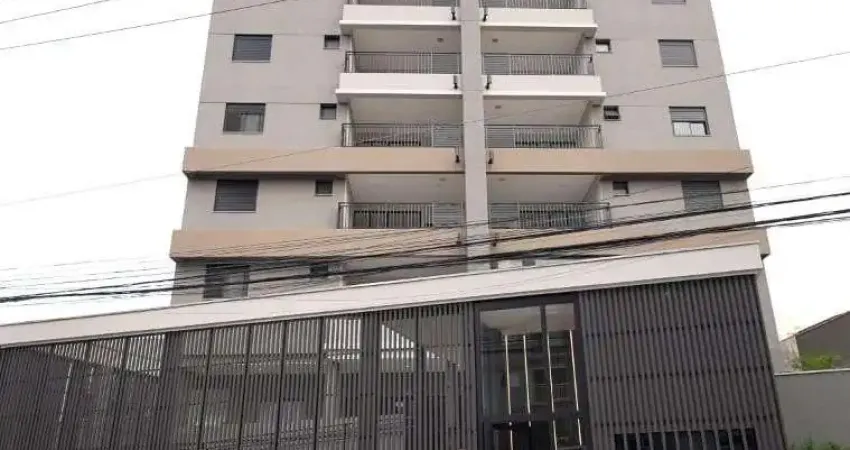 Apartamento para venda em vila prudente de 63.00m² com 2 quartos, 1 suite e 1 garagem