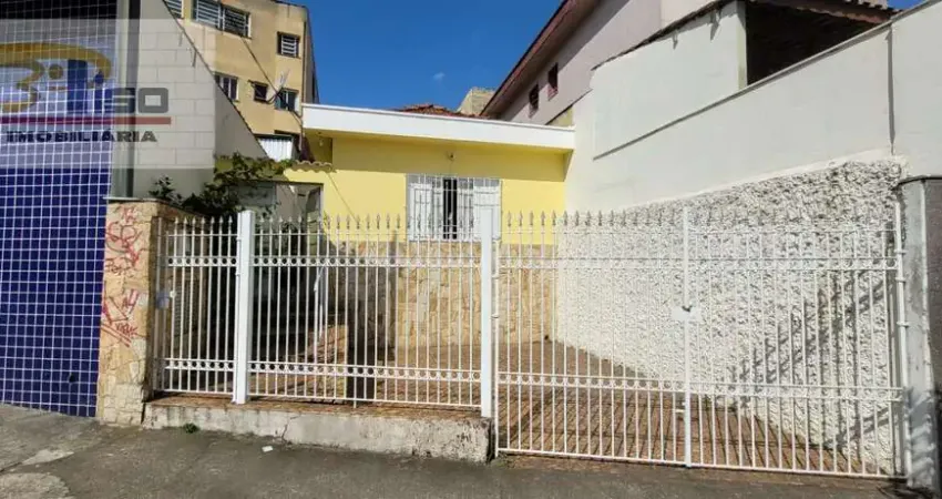 Casa para venda em vila formosa de 100.00m² com 1 quarto e 2 garagens