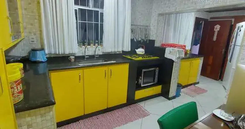 Casa para venda em jardim popular de 350.00m² com 3 quartos e 3 garagens