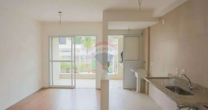 Apartamento para venda em vila trujillo de 70.00m² com 3 quartos, 1 suite e 2 garagens