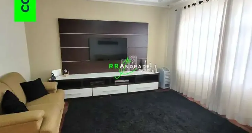 Casa para venda em prolongamento jardim ângela rosa de 150.00m² com 3 quartos, 1 suite e 2 garagens