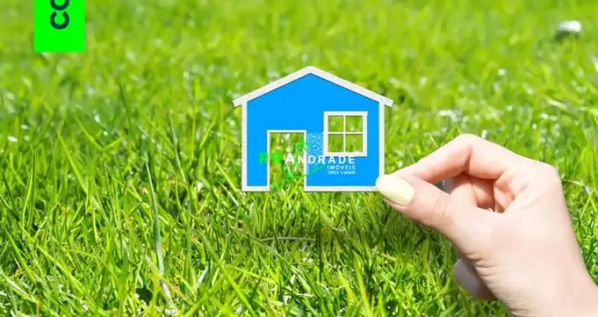 Terreno à venda na Rua Sargento Antônio Messias Nunes Filho, 1713609, Belvedere Bandeirante, Franca